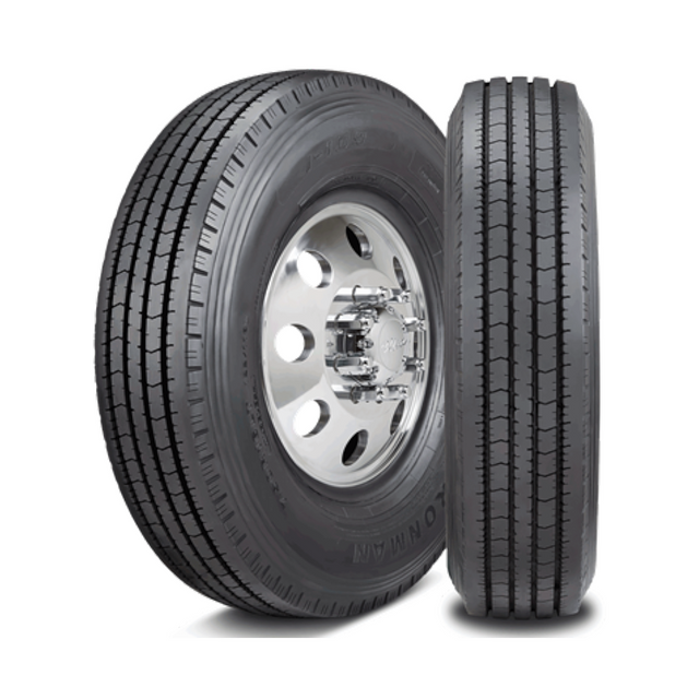 7.50R16LT14PRG122_118NIronmanI-109TL