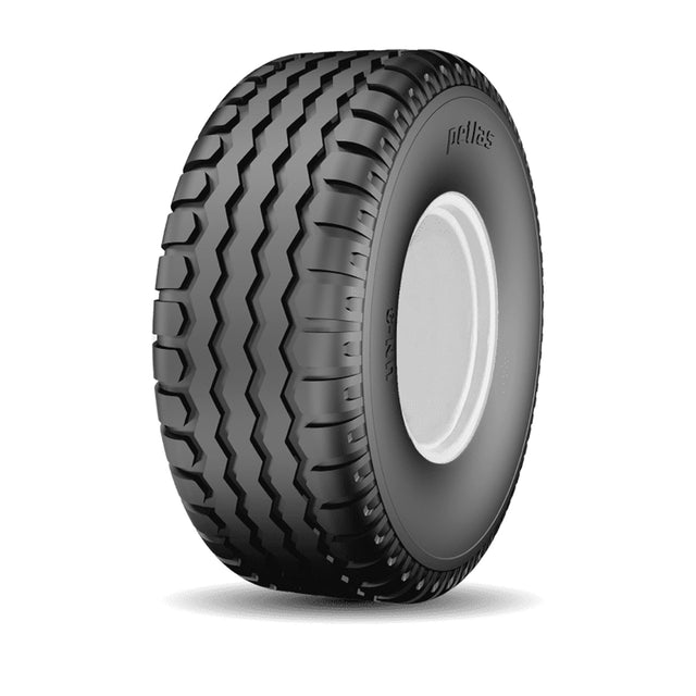 10.0_75-15.312PR126A8PetlasUN-1TL