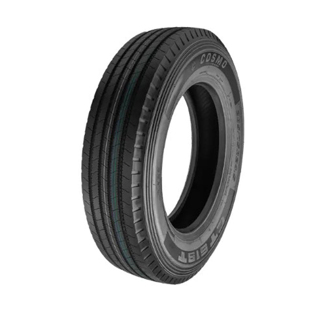 11R22.514PR144_142MCosmoCT519TTL