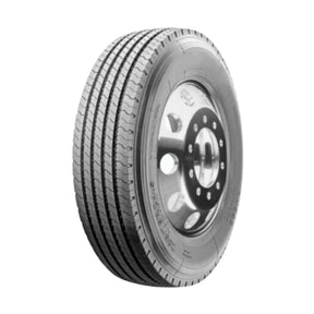 11R22.514PR144_142MRoadXRH648R3TL