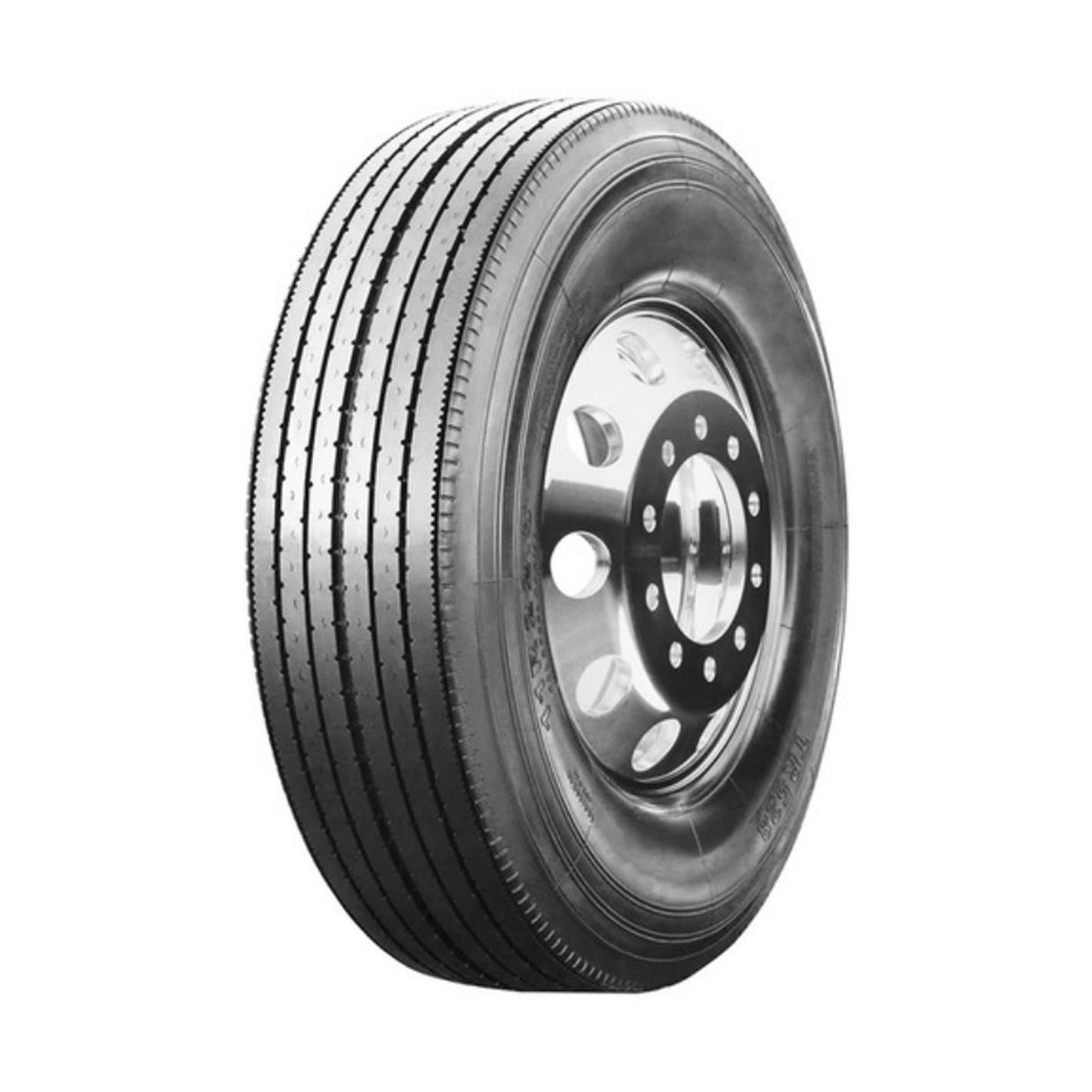 11R22.514PR144_142MRoadXTR528