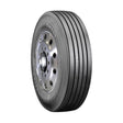 11R22.516PR146LRoadmasterRM832+EM