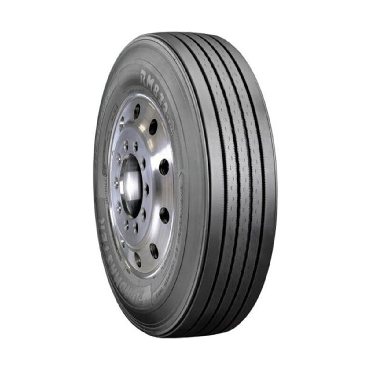 11R22.516PR146LRoadmasterRM832+EM