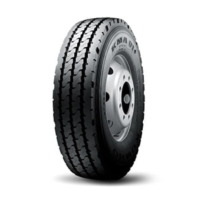 11R22.516PR146LSuperCargoSC027