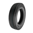 11R24.514PR146_143LCosmoCT519TTL