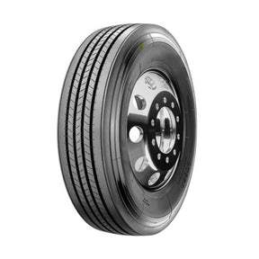 11R24.514PRRoadXST355R3TL