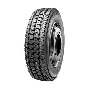 11R24.516PR149_146MAtlasDRV-09E+TL