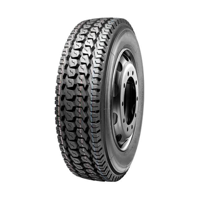 11R24.516PR149_146MAtlasDRV-09E+TL