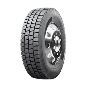 11R24.516PR149LRoadXRD798TL