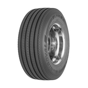 11R24.516PR149LUniroyalLT40TL