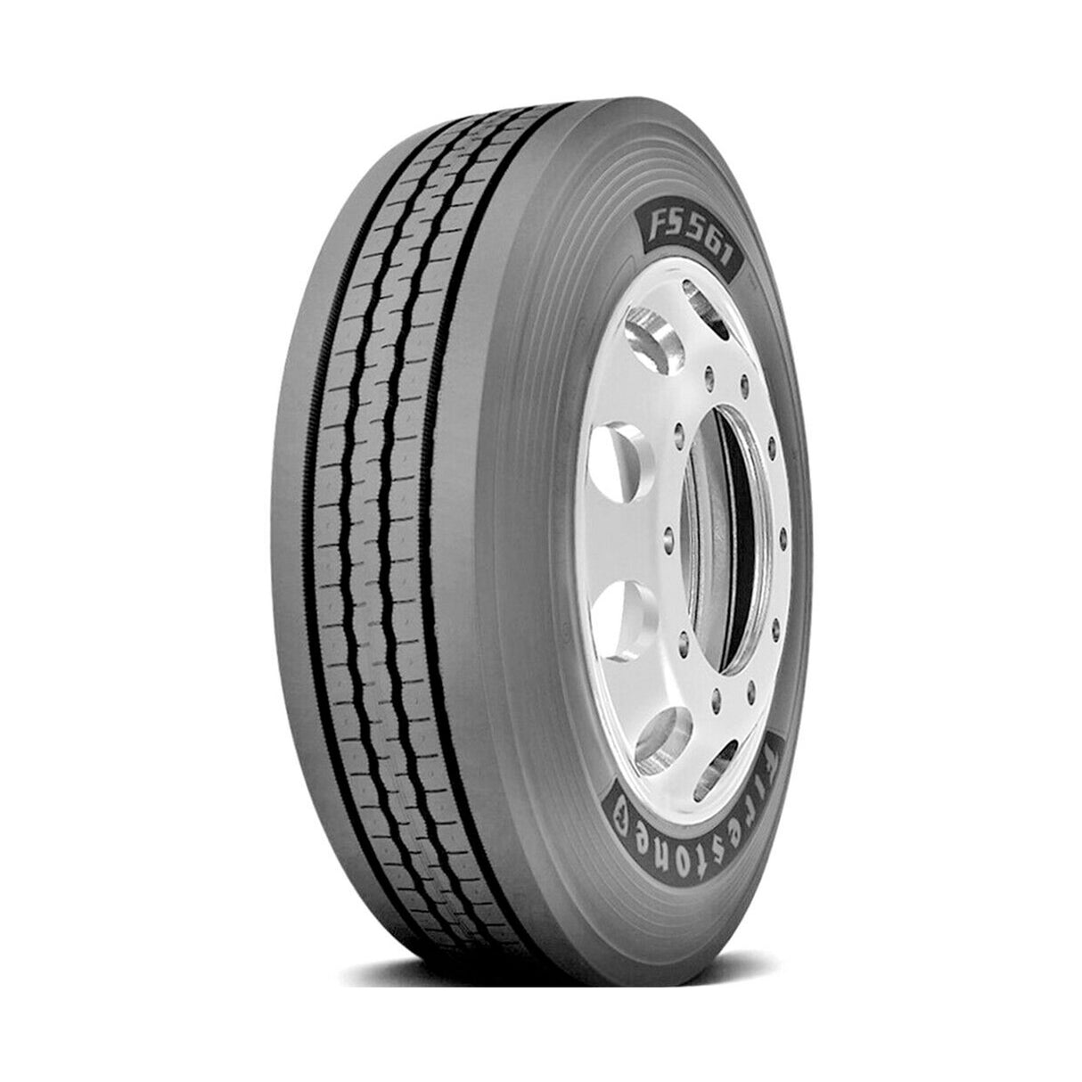 12R22.516PRFirestoneFS561A