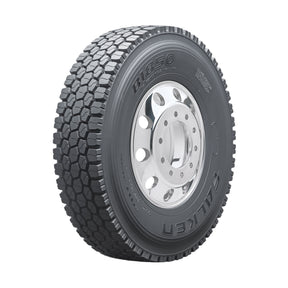 225_70R19.514PR128NFalkenBI-850