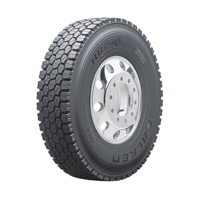 225_70R19.514PR128NFalkenBI-850