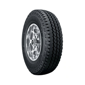 245_70R19.516PRFirestoneTRANSFORCEAT2