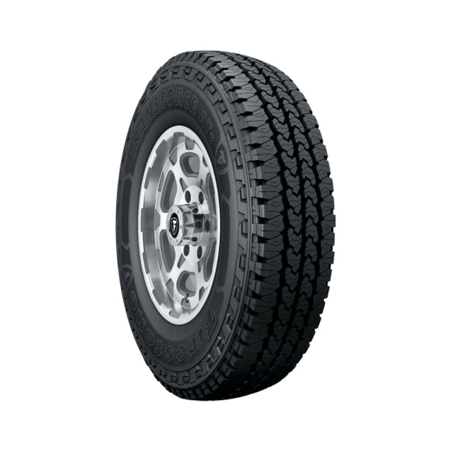 245_70R19.516PRFirestoneTRANSFORCEAT2