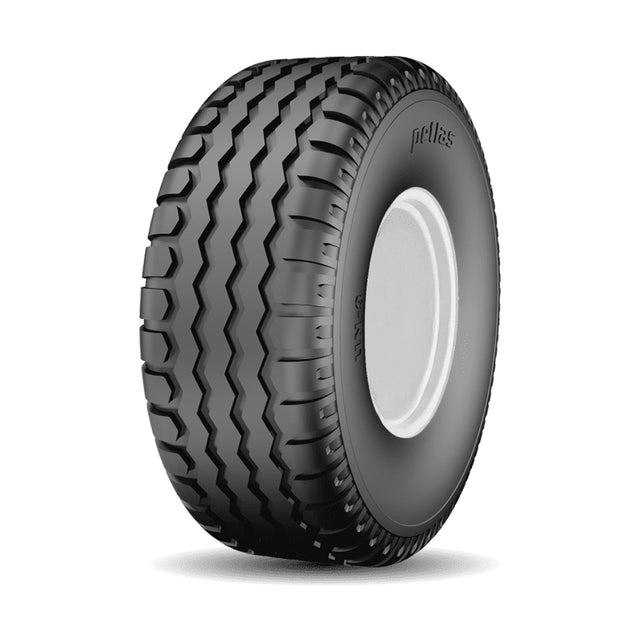 260_70-15.312PR126A8PetlasUN-3TL