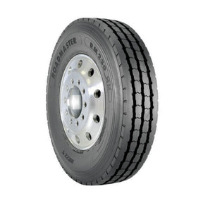 275_70R22.518PR148_145KRoadmasterRM230HH