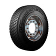 275_80R22.514PRGBFGoodrichRouteControlD