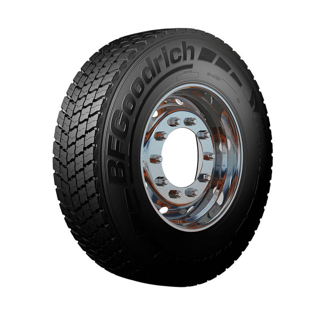 275_80R22.514PRGBFGoodrichRouteControlD