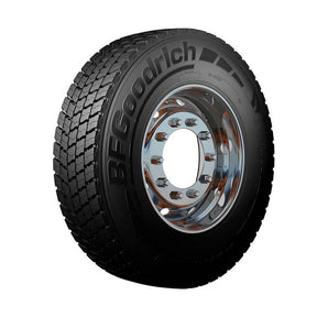 275_80R22.514PRGBFGoodrichRouteControlD