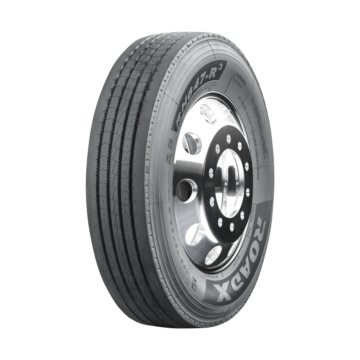 285_75R24.514PR1*144LRoadXRH647R3TL
