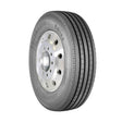 285_75R24.514PR144_141LRoadmasterRM185TL