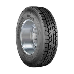285_75R24.514PR144LRoadmasterRM254