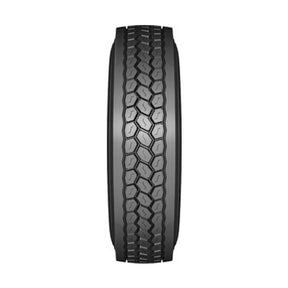 285_75R24.516PRH147_144LNeoterraCD301TL