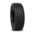 295_75R22.5151DFirestoneDestinationRadialImplementI-1TL