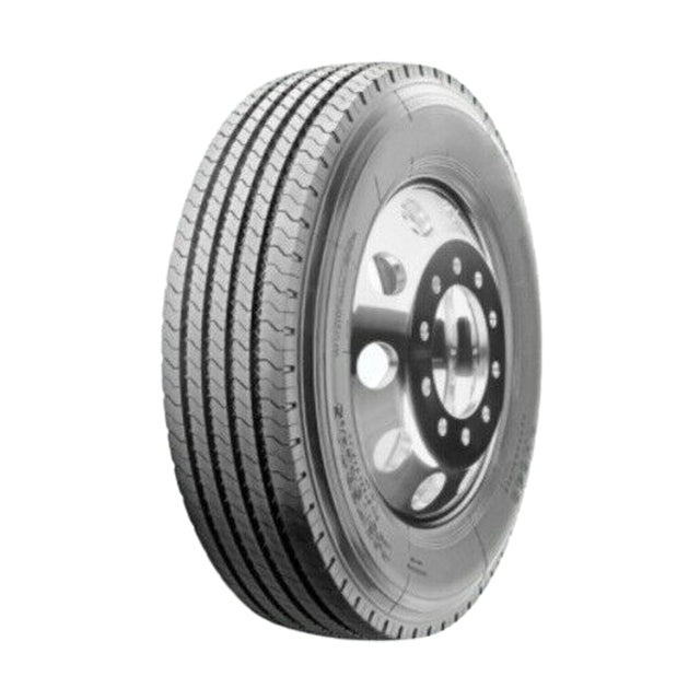 295_75R22.516PR146MRoadXRH648TL