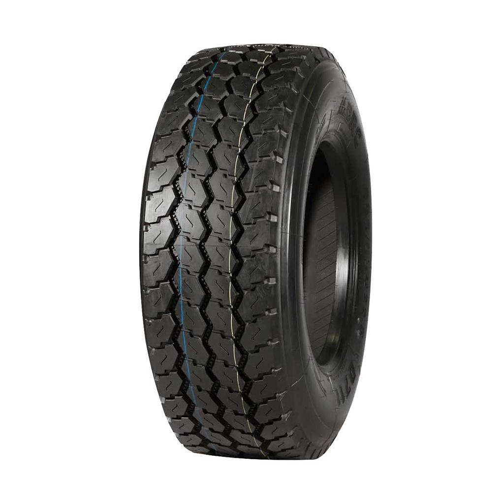 385_65R22.520PRLDRCSuperSingleAllPositionSD711TL