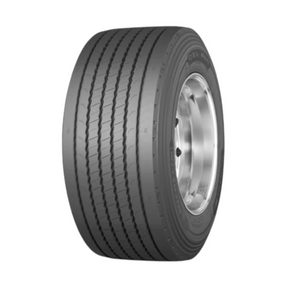 455_55R22.520PRLMichelinXOneMultiTTL