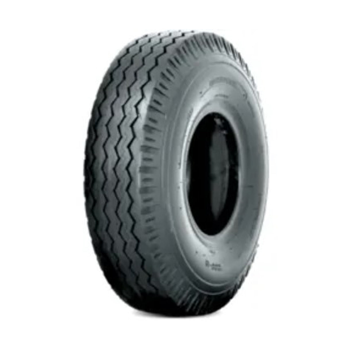 7.00-14.508PROTRD902HI-WAYTL-T7145001