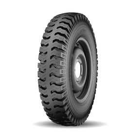7.50-1612PR121A6PetlasPA30TT