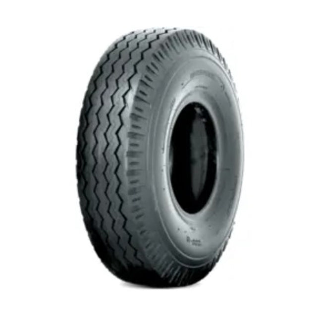 8.00x14.512PROTRD902HI-WAYTL-T8145001