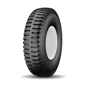 8.25-2014PR133A6PetlasPA20TT
