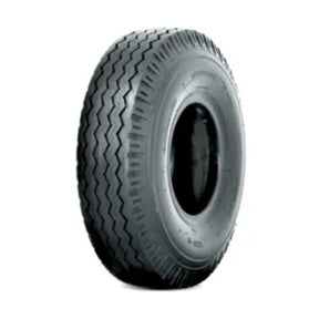9.00x14.512PROTRD902HI-WAYTL-T9145004