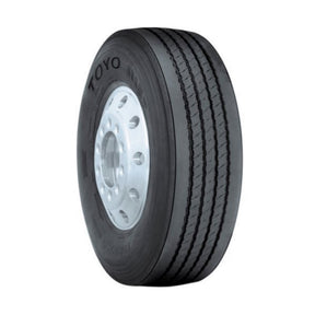 11R22.514PR144_142LToyoM157