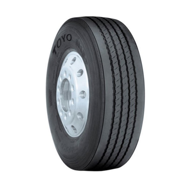 11R22.514PR144_142LToyoM157