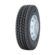 11R22.514PR144LToyoM647
