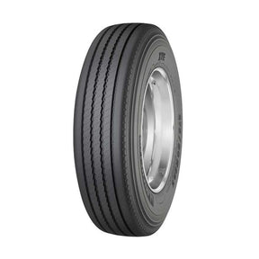 11R22.514PRG144GMichelinXTETrailerBLEM