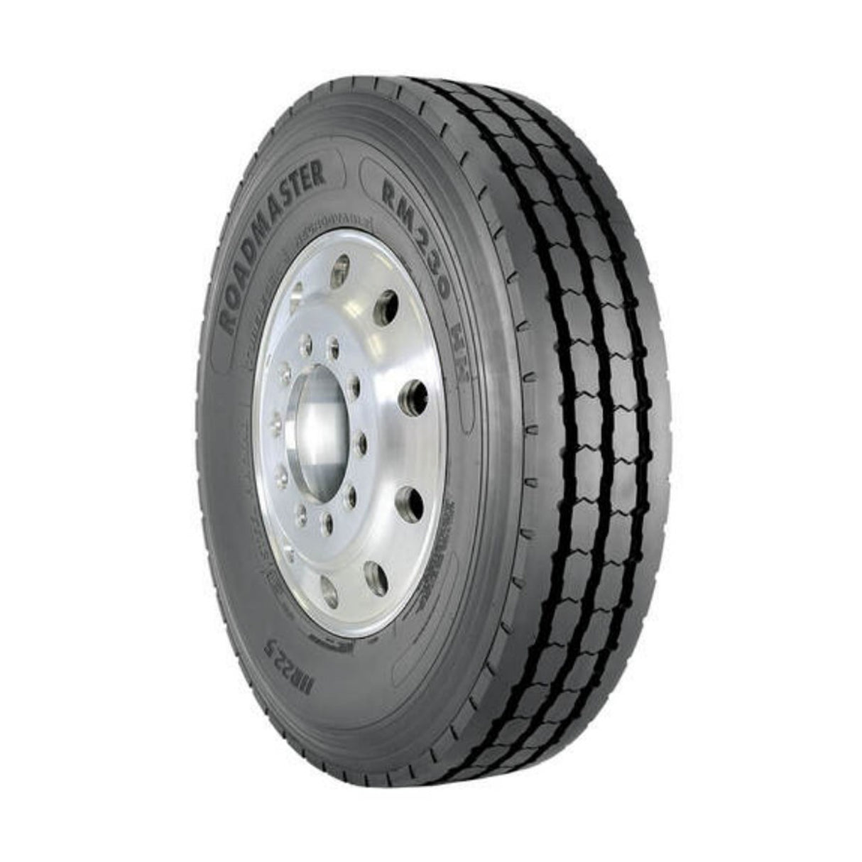 11R22.516PR146_143KRoadmasterRM230HH