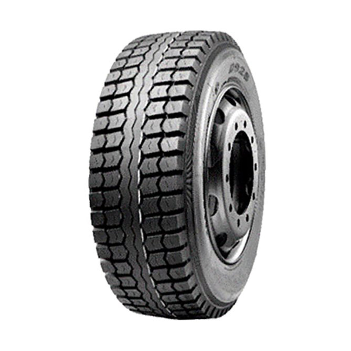 11R22.516PR146LSuperCargoSC019