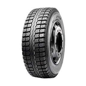 11R22.516PR146LSuperCargoSC019
