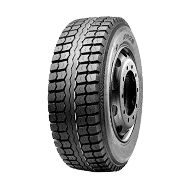 11R22.516PR146LSuperCargoSC019