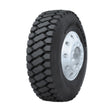11R22.516PR148_145GToyoM506Z