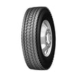 11R22.516PRFirestoneFS821