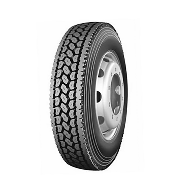 11R22.516PRHSuperCargoD271DriveTL
