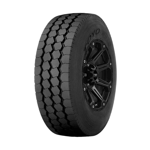 11R24.516PR149_146KToyoM320Z