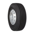 11R24.516PR149_146LToyoM170